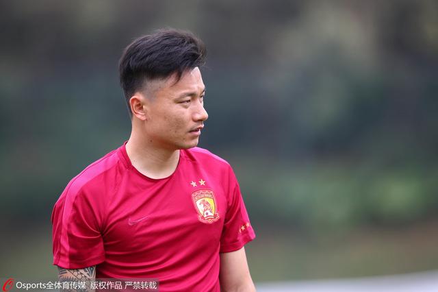 成年人在线观看
