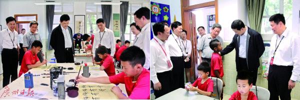 福利免费在线