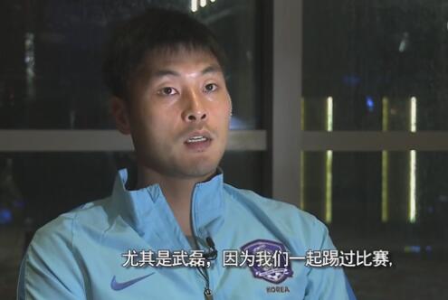 欧美综合片