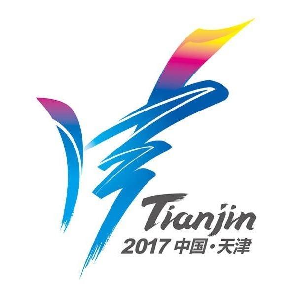 亚洲综合欧美日韩