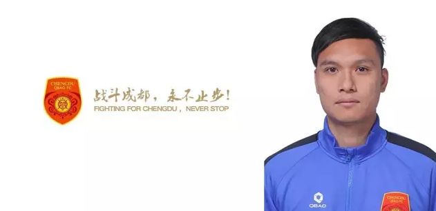 色吊丝永久在线观看最新