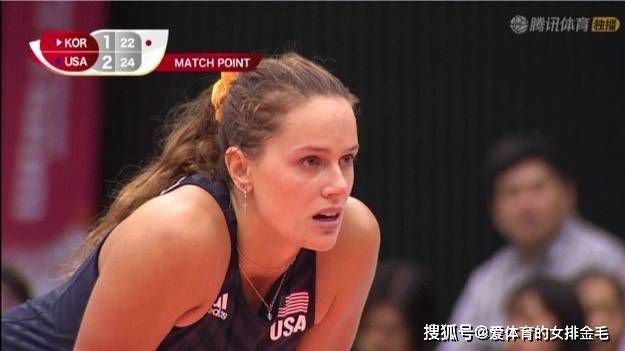美女尿口照