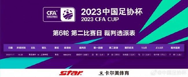 另类小说图片