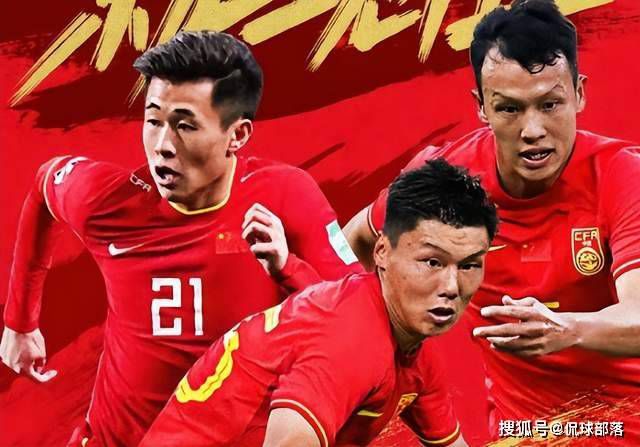 亚洲国产一二