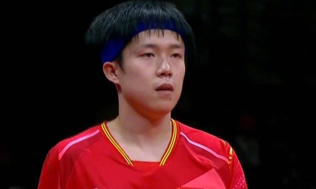 操小姐视频