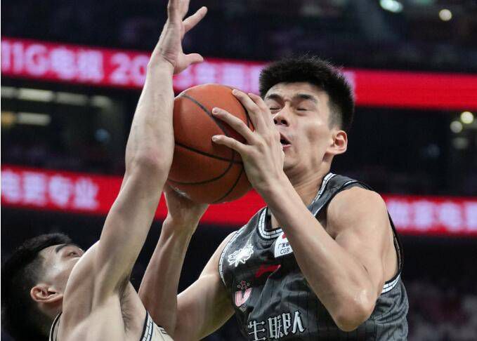欧美在线a