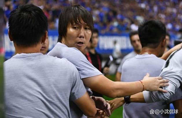 2019国内自拍大神视频