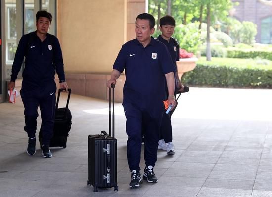 国产精品国产三级在线专区
