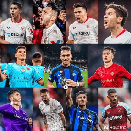 五月婷婷丁香久久