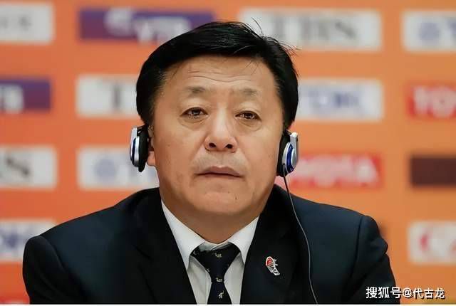亚洲一级免费视频