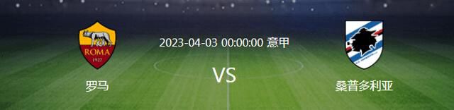 欧美日韩国产小视频在线观看