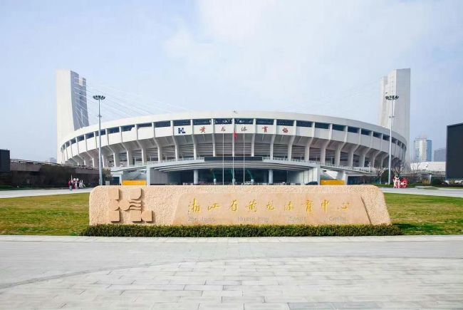 尤物视频入口