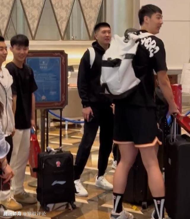 农村少妇xxxx做受下
