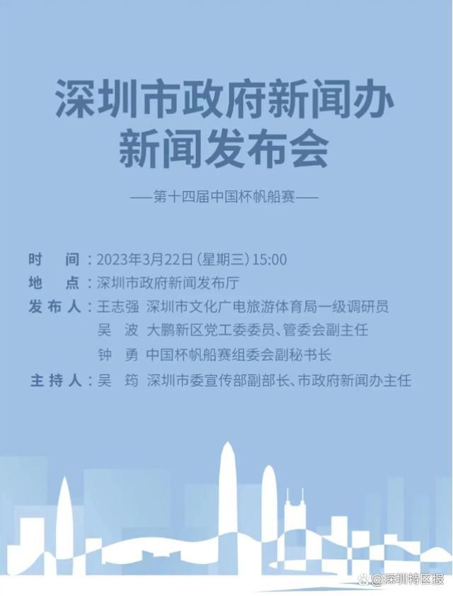 二次元光裸屁股小翘臀福利