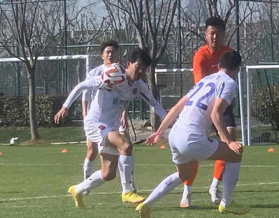 一区二区三区在线免费看