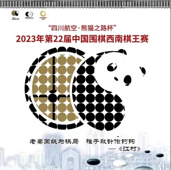 福利视频大全