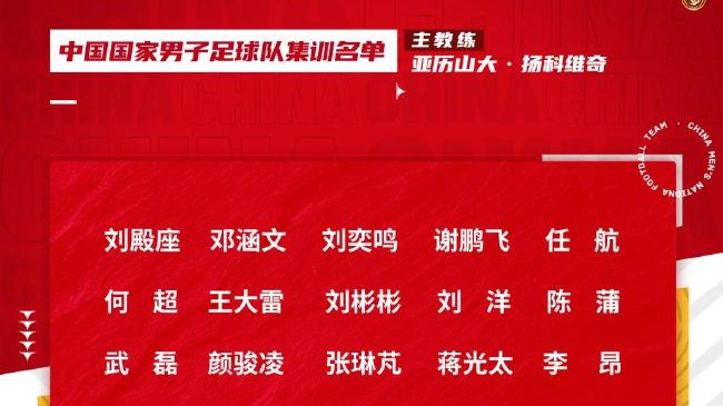 偷偷要色偷偷