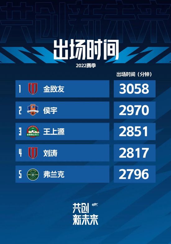 亚洲精品一区二区三区五区
