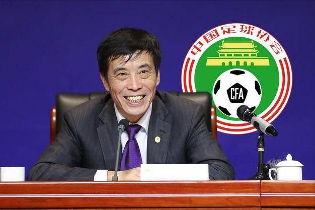 经典三级伦理另类基地