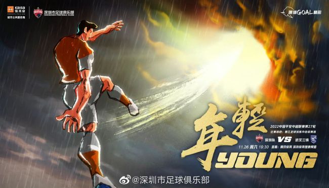在线污污视污免费