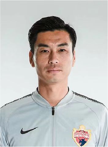 狠狠做五月深爱婷婷天天综合