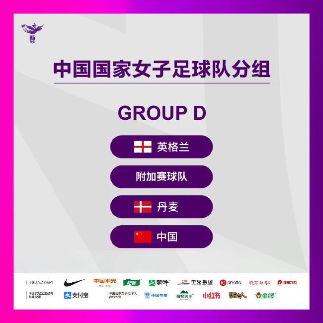 亚洲视频在线观看不卡