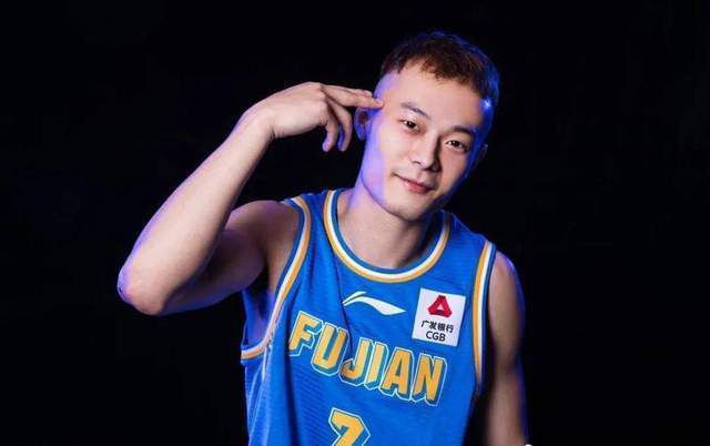 国产精品久久久久久久久99热