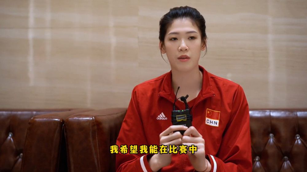 亚洲综合资源