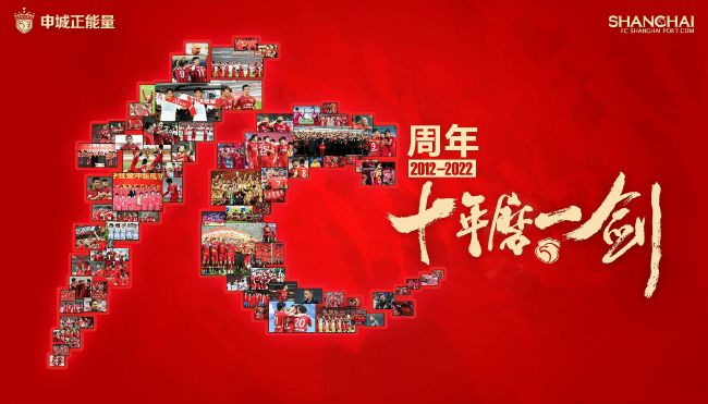 中国杂技裸体dvd