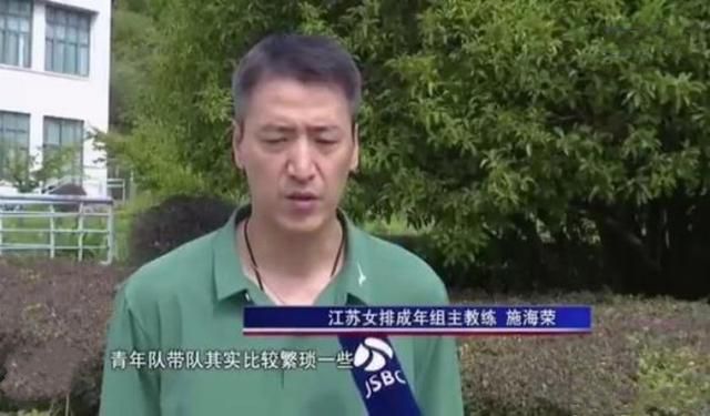 国产精品综合在线