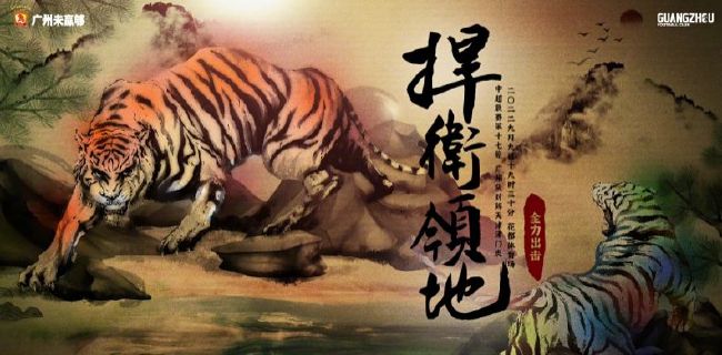 久久福利