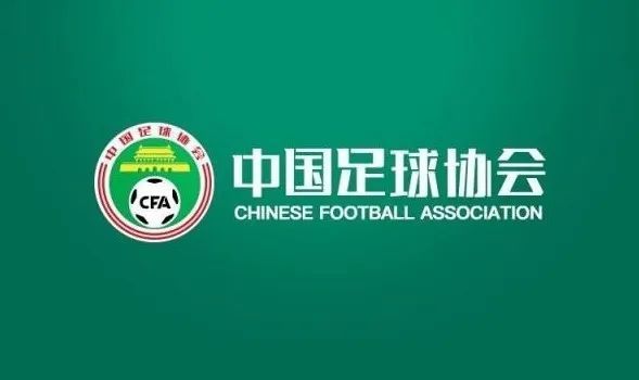 在线观看中文字幕国产