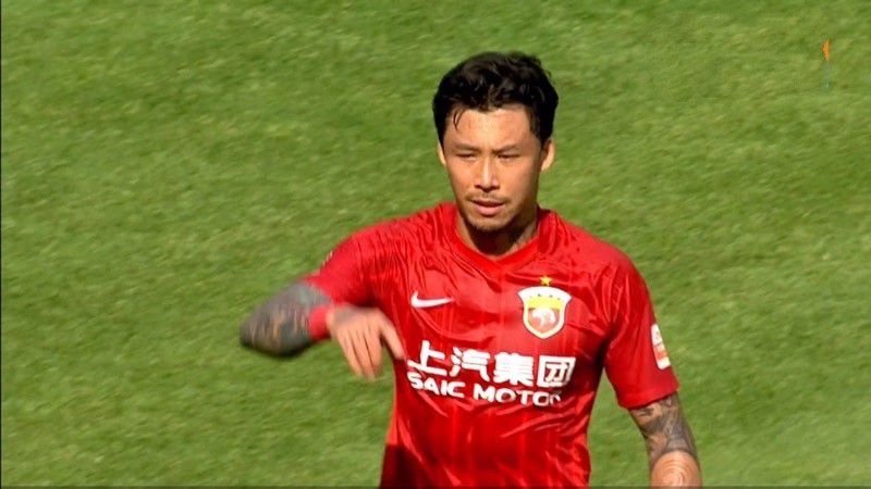 国产欧美在线观看精品一区二区
