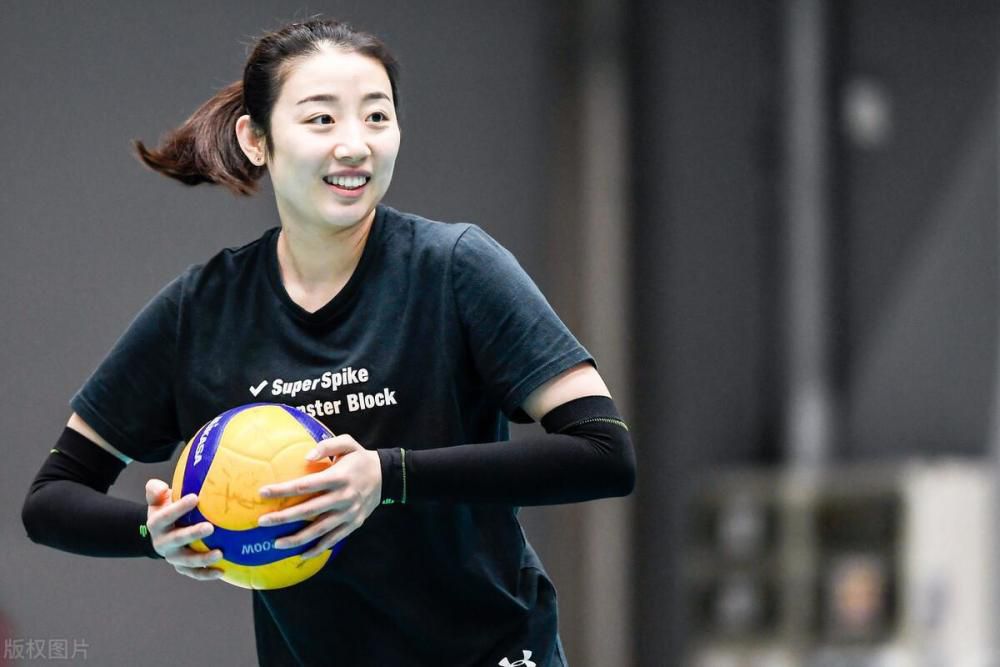 日本婷婷色