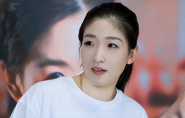 亚洲午夜18毛片在线看