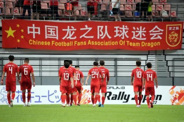 另类图片综合电影