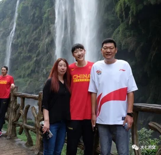 天堂在 /线中文在线资源在线