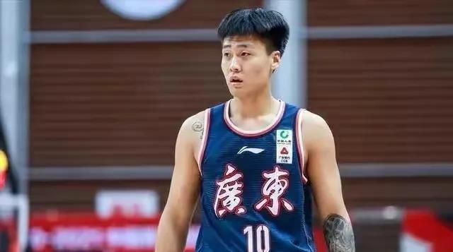 fc2 ppv极品推荐