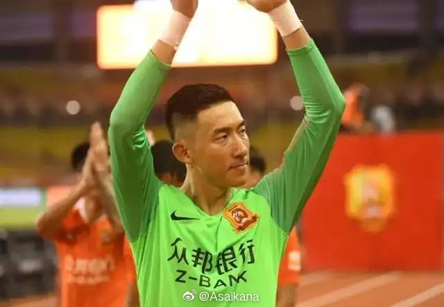 91九色中文视频porny