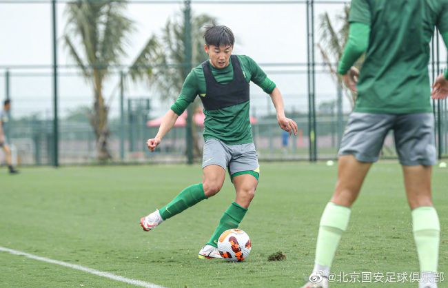 国产91青青成人a在线