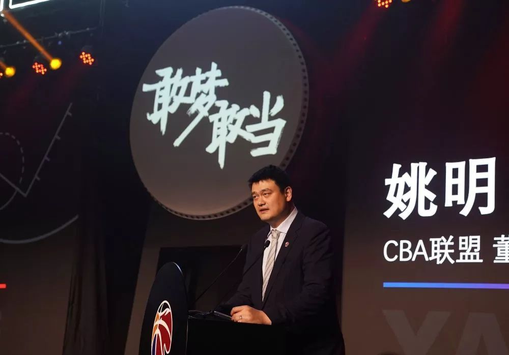 免费观看黄色av网站