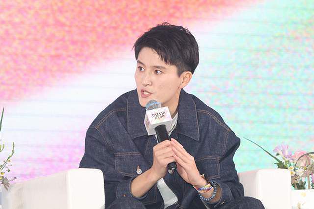 久艹在线