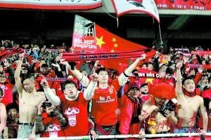 亚洲成av人影院在线观看网