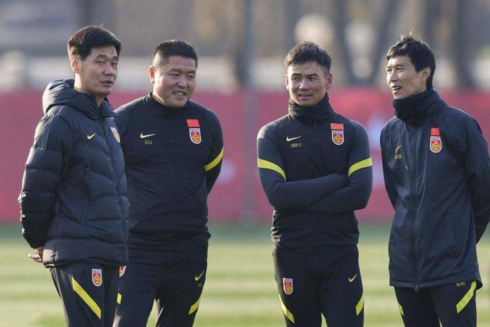日本中文字幕在线视频站