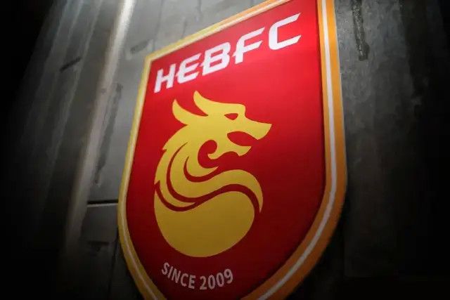 av中文在线资源