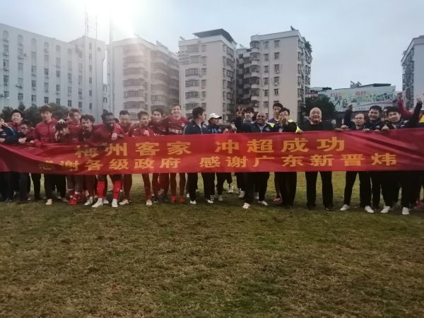 生活片av