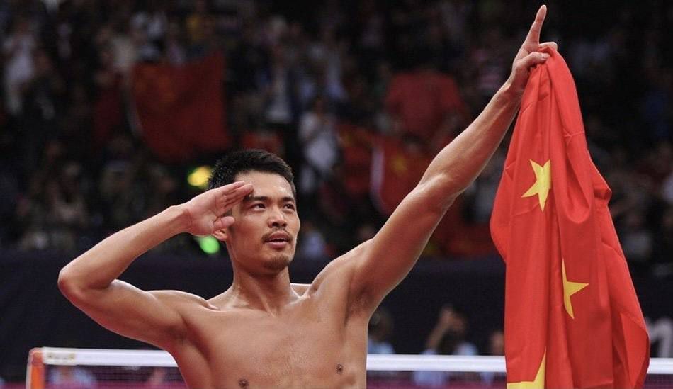 五月天婷婷在线视频国产在线