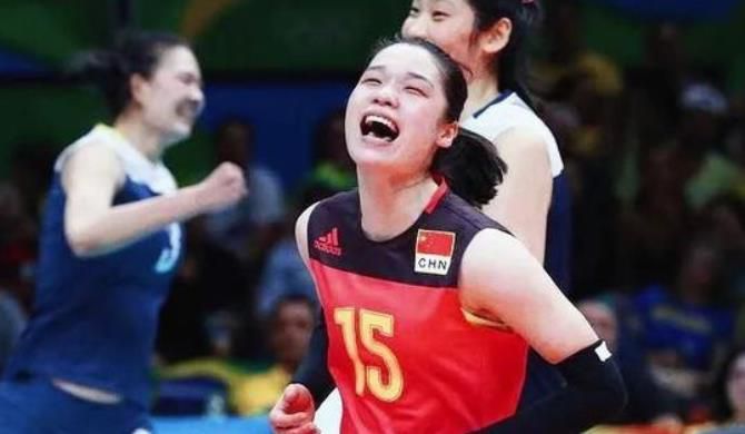 少妇大胆色诱图片