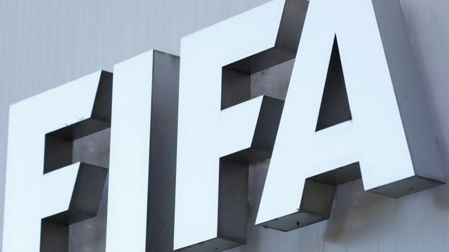 中文字幕一级毛片