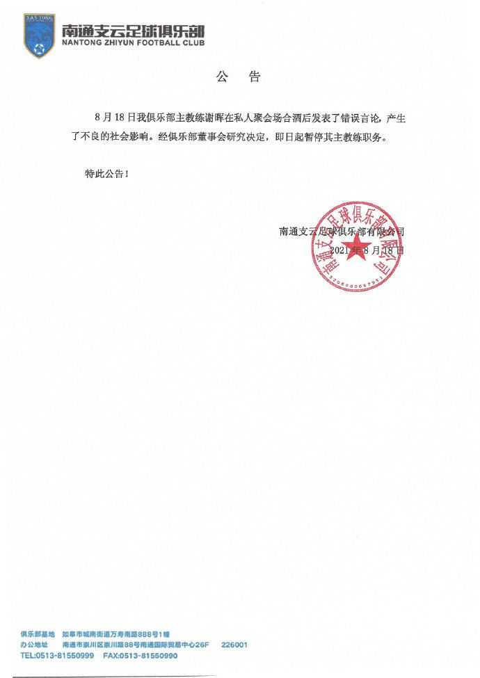 爱情岛com